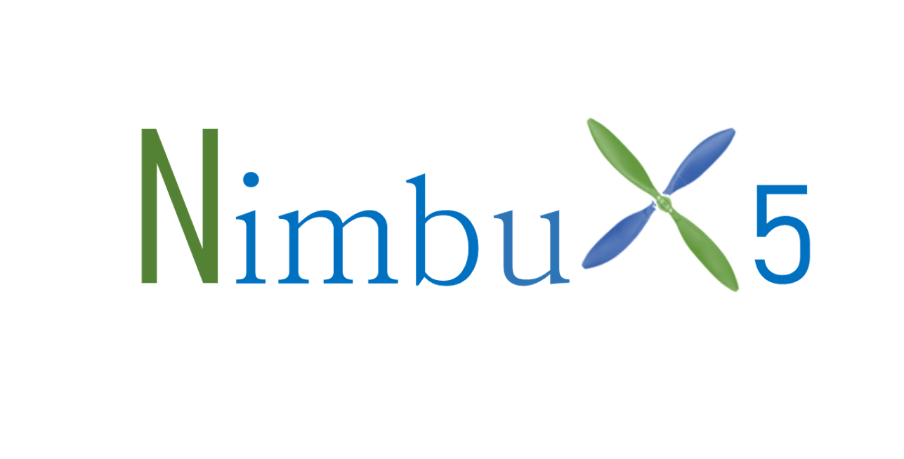 Nimbux